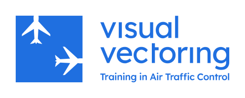 Test Visual Vectoring