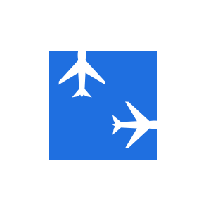 Test Visual Vectoring